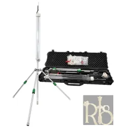 In-situ Water Permeability Test Kit