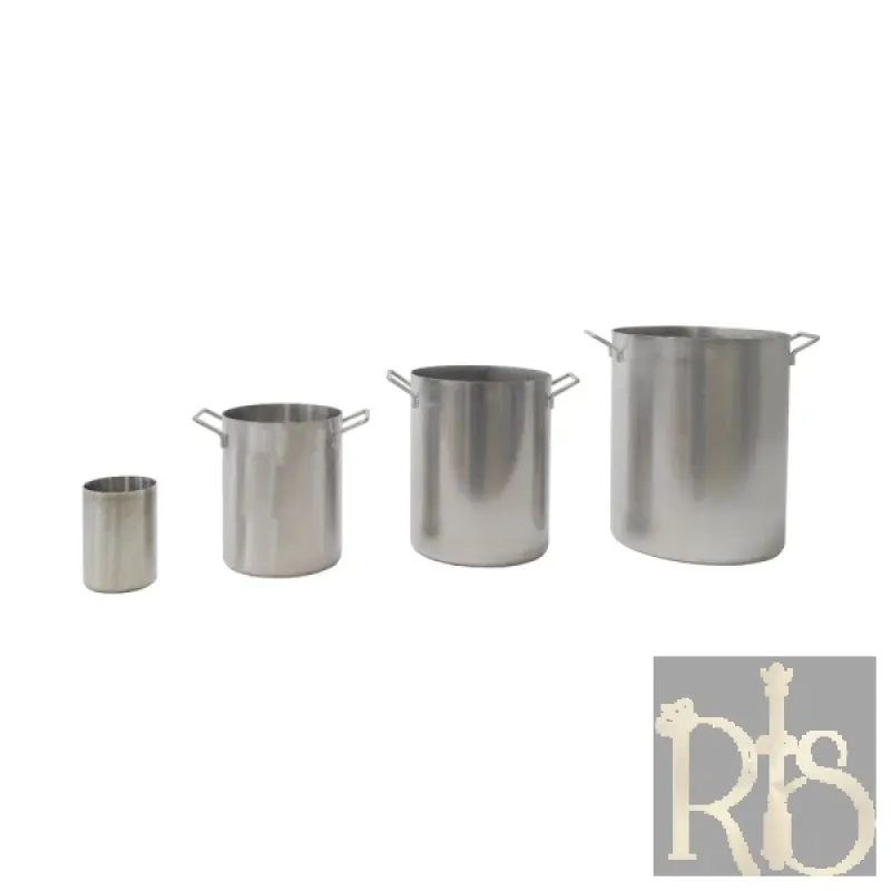 Bulk Density Kit