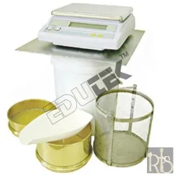 Dunagan Test Set