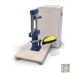 Digital Point Load Tester