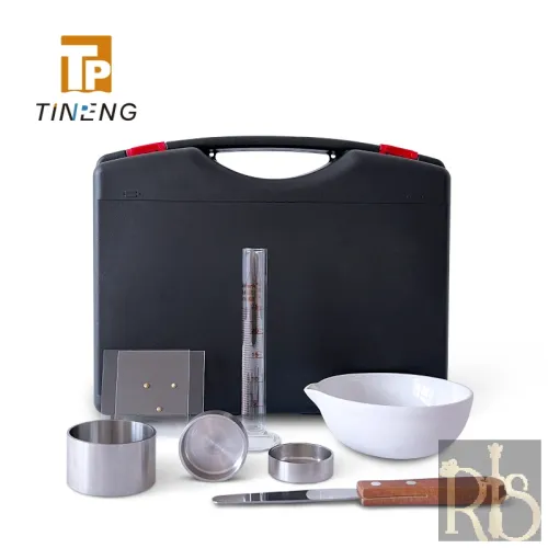Shrinkage Limit Set