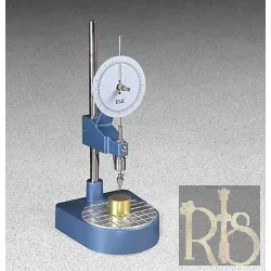 Cone Apparatus