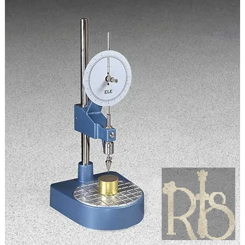 Cone Apparatus