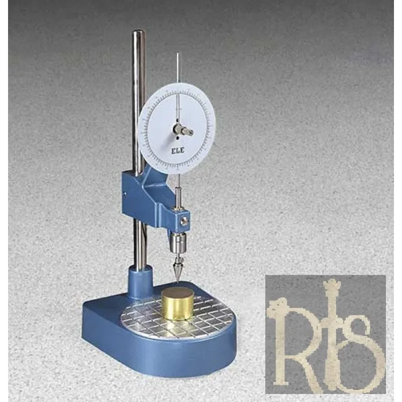 Cone Apparatus