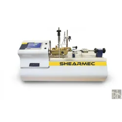 Shear Machine