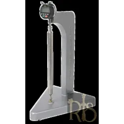 Length Comparator