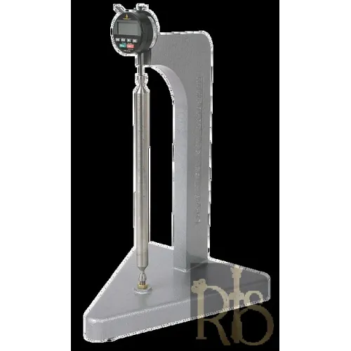 Length Comparator