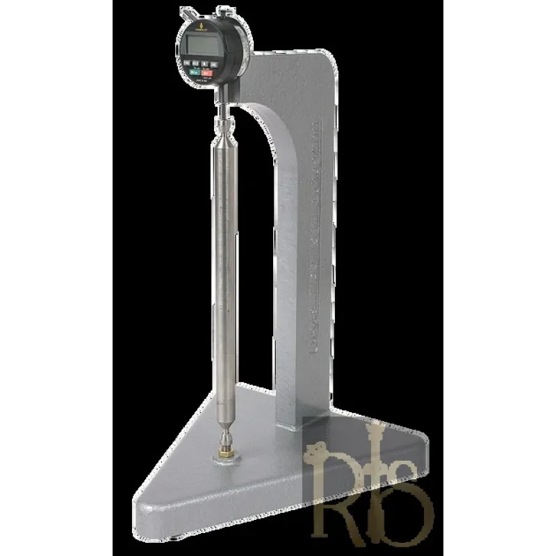 Length Comparator
