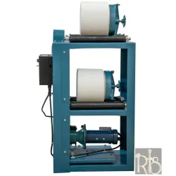 Ball Mill