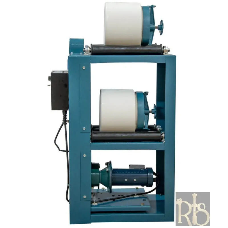 Ball Mill