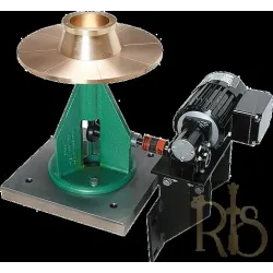 Flow Table