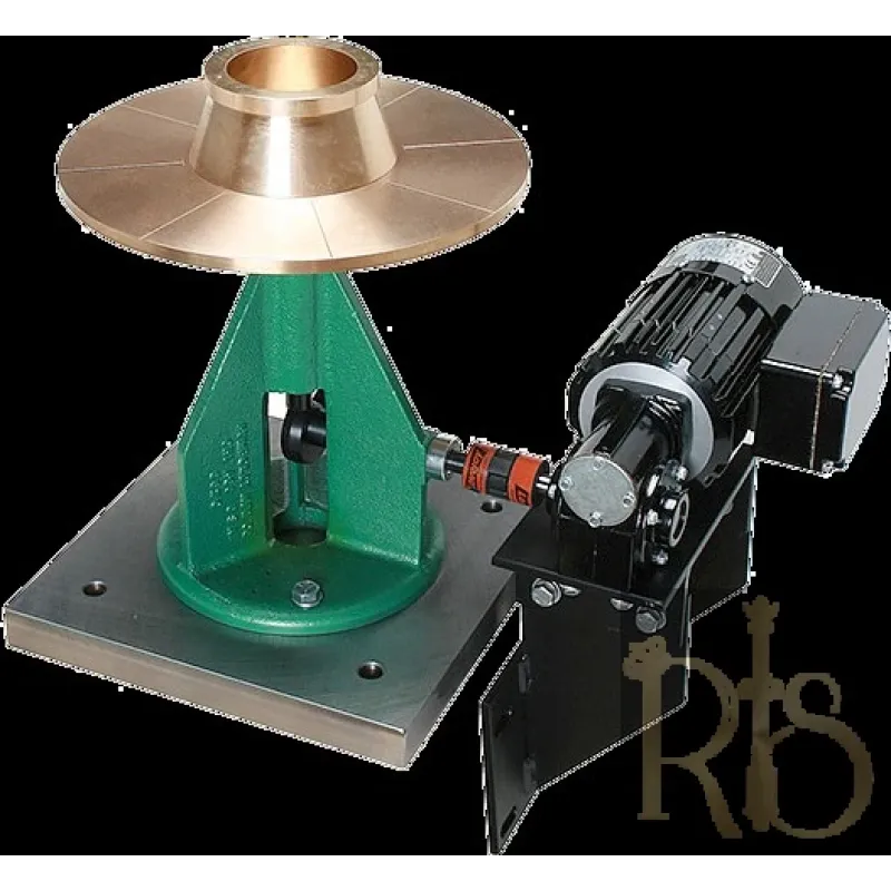 Flow Table
