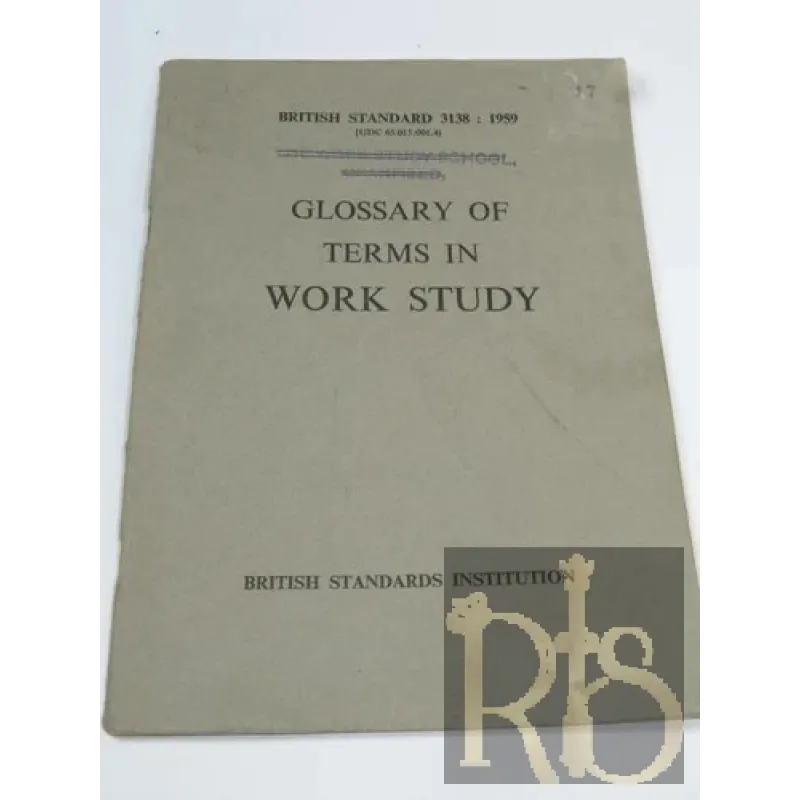 Bs 1924: Methods of Test for Cement-stabilized and Lime-stabilized Materials
