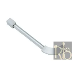 Grooving Tool