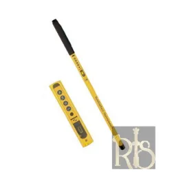 Subsurface Ml-3s Magnetic Locator