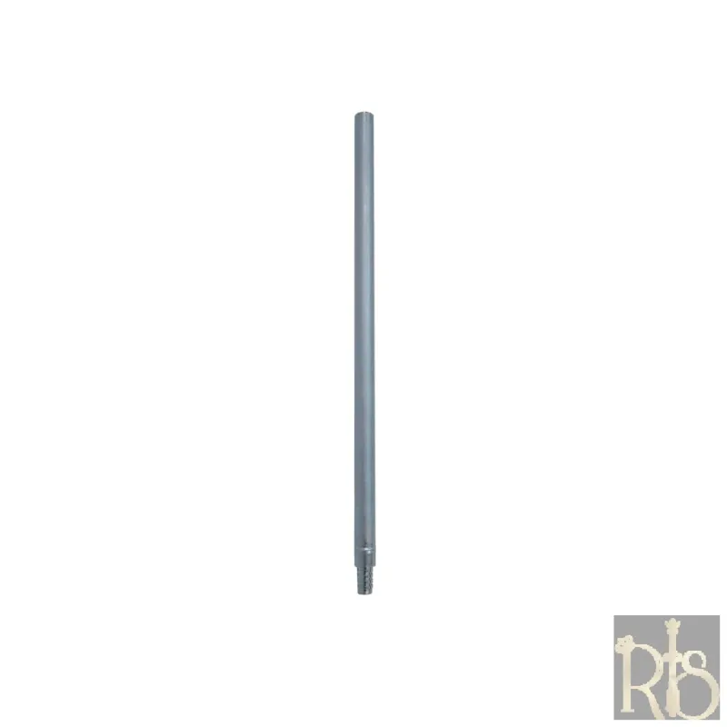 Extension Rods 400mm, Dia. 16mm