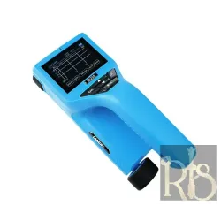 Langry Rs250 Integrated Rebar Scanner