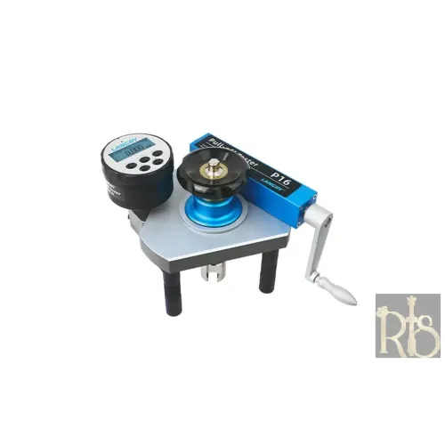 Langry Lr-p16 Pull-off Tester