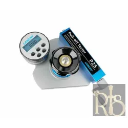 Langry Lr-p25 Pull-off Tester