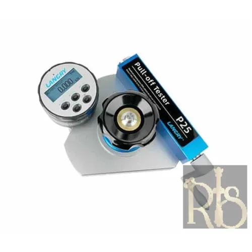 Langry Lr-p25 Pull-off Tester