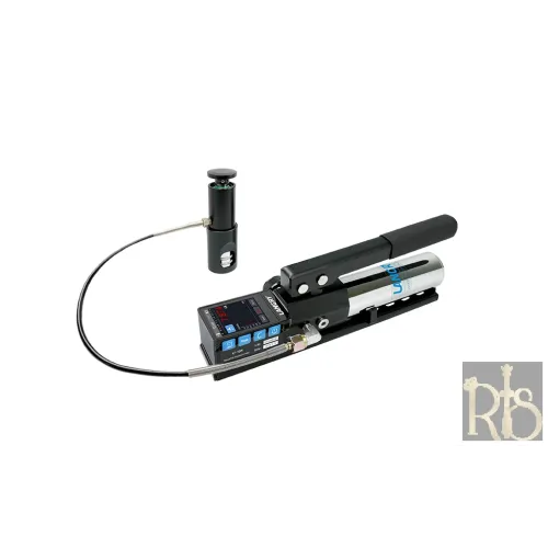 Langry At10-m Adhesion Tester