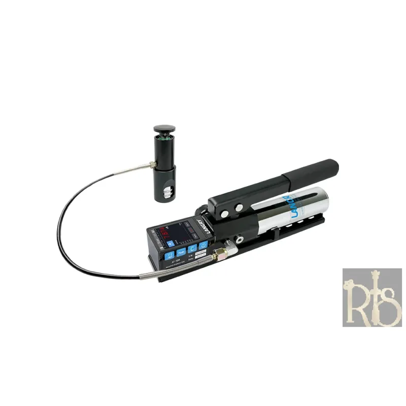 Langry At10-m Adhesion Tester