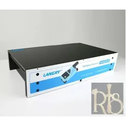 Langry Td6 Rebar Detector Testing Device