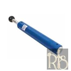 Tian 33-t0075 2.49kg. Compaction Hammer, Drop Regulated to 304.8mm