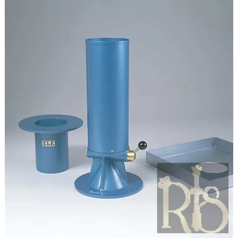 Tian Metal Tray with 200mm Diameter Hole in the Centre, 500mm X 500mm Square , 50 Mm Deep