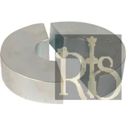 Tian 34-t0094 10 Lb Annular Surcharge Weights