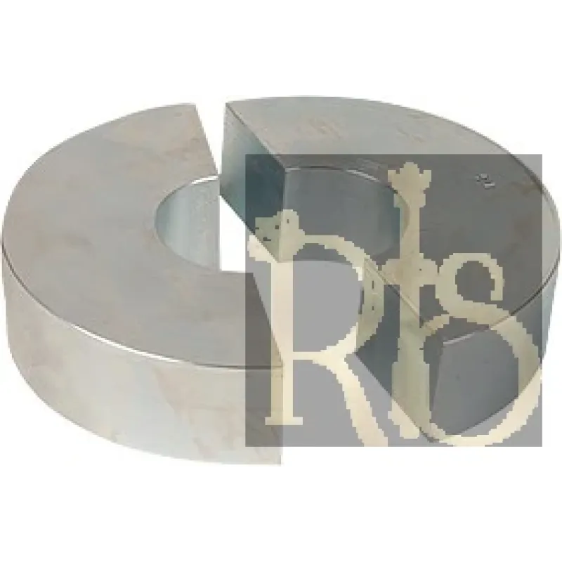 Tian 34-t0094 10 Lb Annular Surcharge Weights
