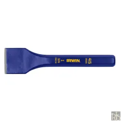 Tian Cold Chisel