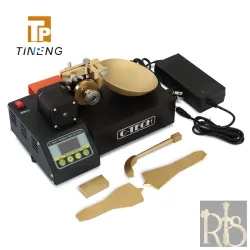 Tian 22-t0031/f Liquid Limit Device