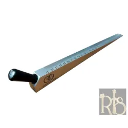 Tian Metric Wedge