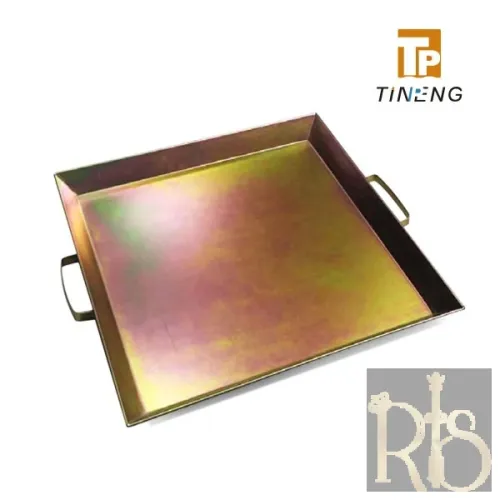 Tian Sm-bp40 Base Plate