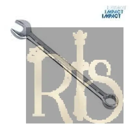 Tian Tr-s600 Cube Tamping Rods and Spanners for Item