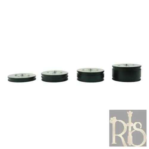 Tian 20mm Distance Piece