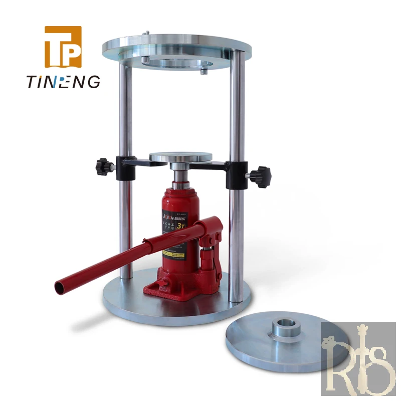 Tian 16-t0080 Specimen Extractor