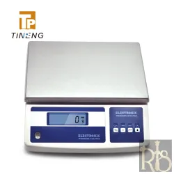 Tian Xy-20ma Heavy Duty Solution Balance, 20kg Capacity +/- 1