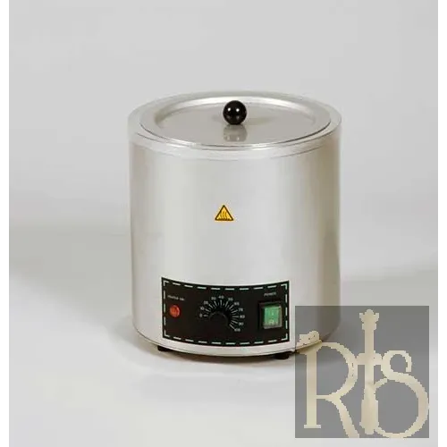 Tian 2.5l Paraffin Warmer (2 Qts.)
