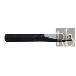 Tian 25mm Steel Chisel