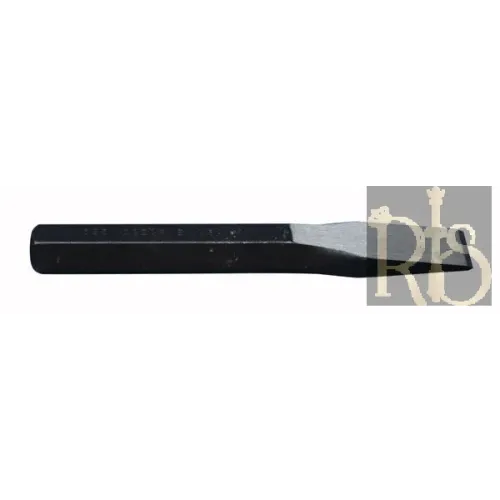 Tian 25mm Steel Chisel