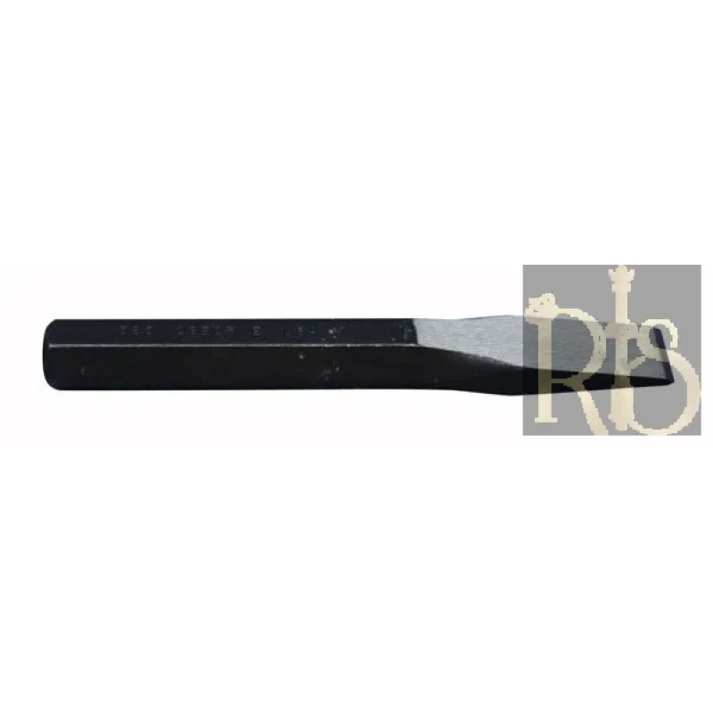 Tian 25mm Steel Chisel