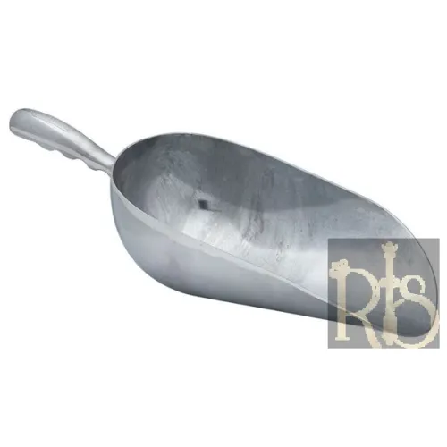 Tian Large Sand Scoop