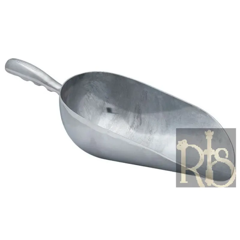 Tian Large Sand Scoop