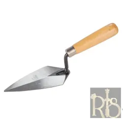 Tian Mixing Trowel