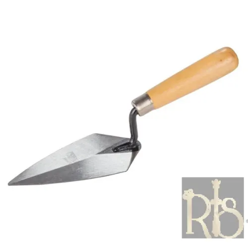 Tian Mixing Trowel