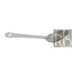 Tian Sampling Spoon