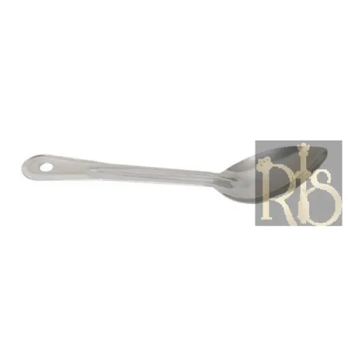 Tian Sampling Spoon