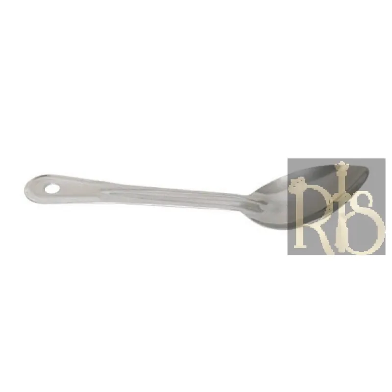 Tian Sampling Spoon